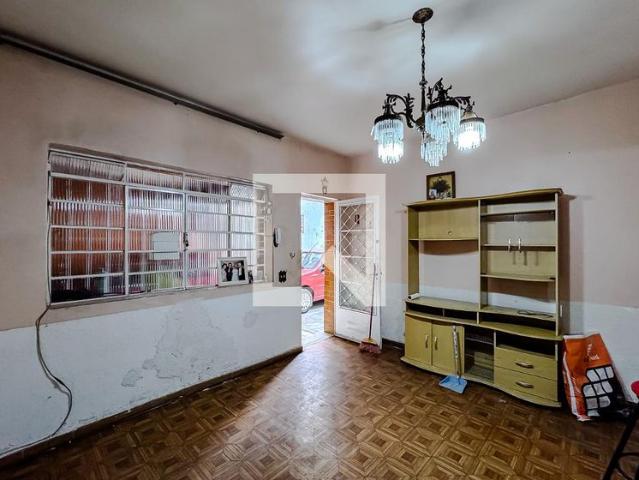 Casa aluguel em Região Imediata de São Paulo, Região Metropolitana de São Paulo