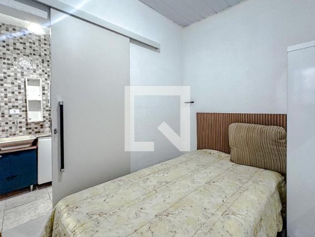 Casa aluguel em Região Imediata de São Paulo, Região Metropolitana de São Paulo