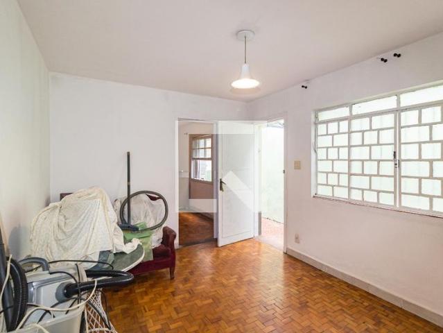 Casa aluguel em Região Imediata de São Paulo, Região Metropolitana de São Paulo