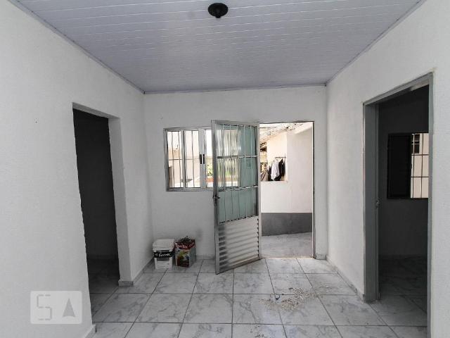 Casa aluguel em Região Imediata de São Paulo, Região Metropolitana de São Paulo