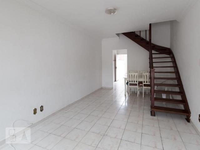 Casa aluguel em Região Imediata de São Paulo, Região Metropolitana de São Paulo