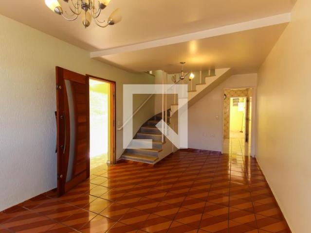 Casa aluguel em Vila Prudente, São Paulo