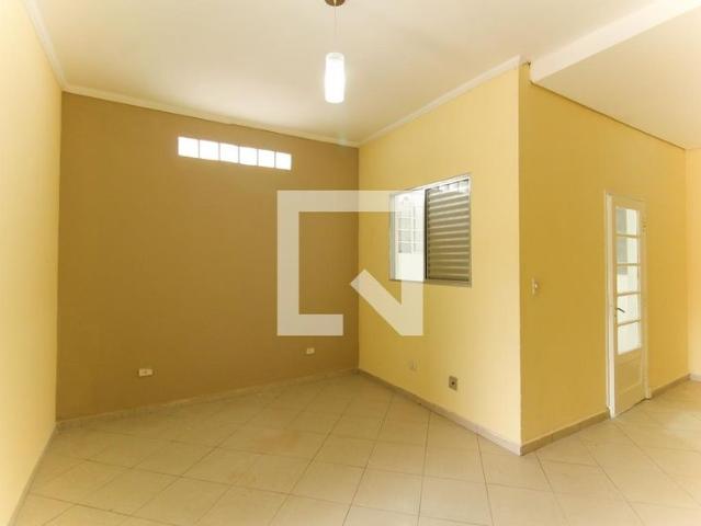 Casa aluguel em Região Imediata de São Paulo, Região Metropolitana de São Paulo