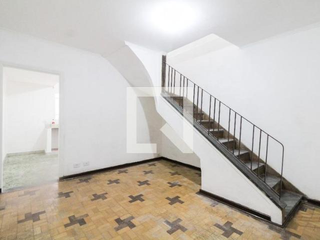 Casa aluguel em Região Imediata de São Paulo, Região Metropolitana de São Paulo