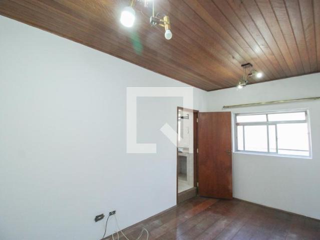 Casa aluguel em Região Imediata de São Paulo, Região Metropolitana de São Paulo