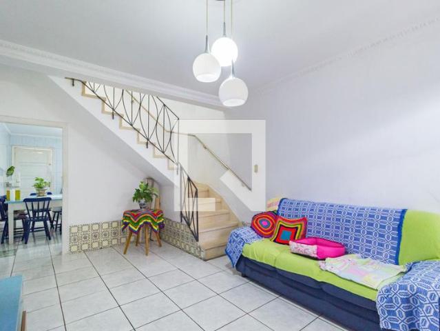 Casa aluguel em Região Imediata de São Paulo, Região Metropolitana de São Paulo
