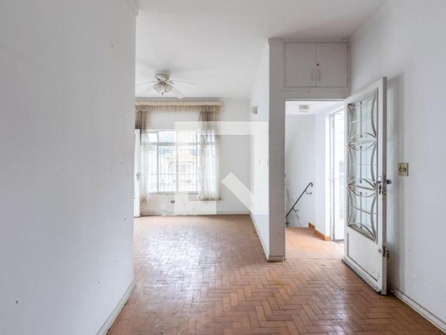 Casa aluguel em Região Imediata de São Paulo, Região Metropolitana de São Paulo