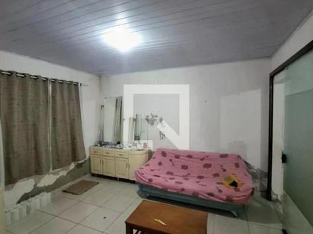 Casa aluguel em Região Imediata de São Paulo, Região Metropolitana de São Paulo