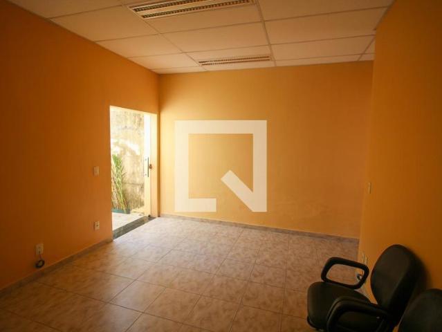 Casa aluguel em Água Rasa, São Paulo