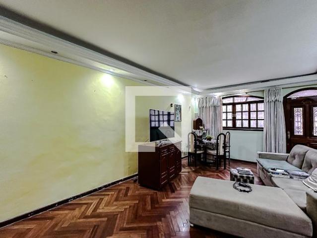 Casa aluguel em Região Imediata de São Paulo, Região Metropolitana de São Paulo
