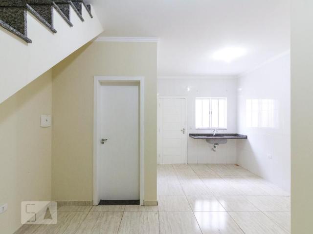 Casa aluguel em Região Imediata de São Paulo, Região Metropolitana de São Paulo