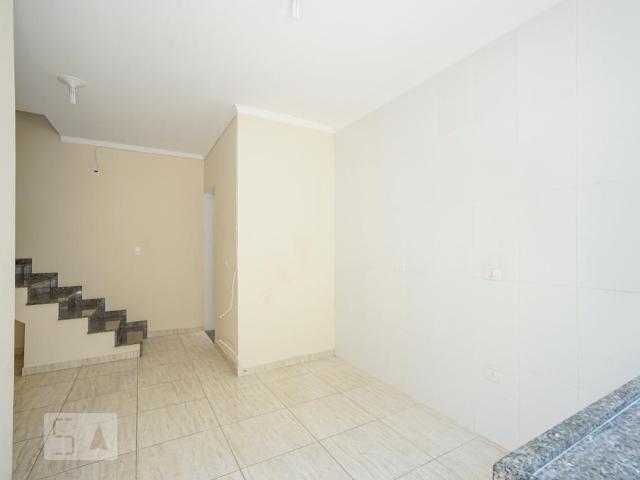Casa aluguel em Região Imediata de São Paulo, Região Metropolitana de São Paulo