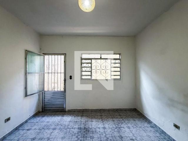 Casa aluguel em Região Imediata de São Paulo, Região Metropolitana de São Paulo