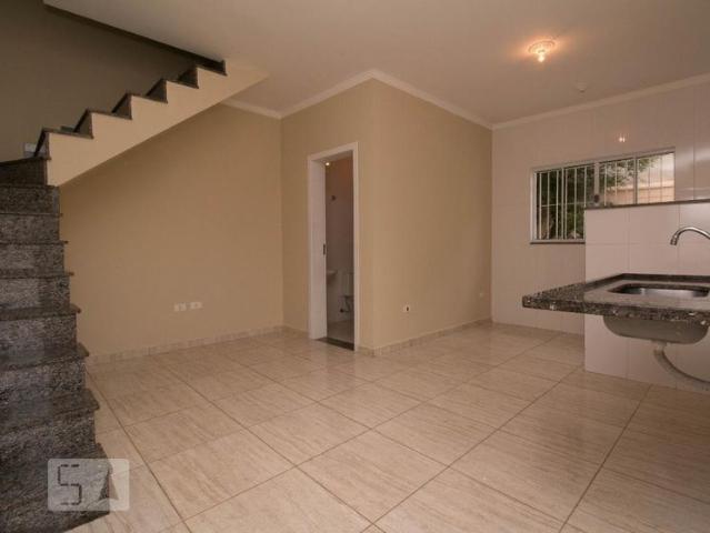 Casa aluguel em Região Imediata de São Paulo, Região Metropolitana de São Paulo