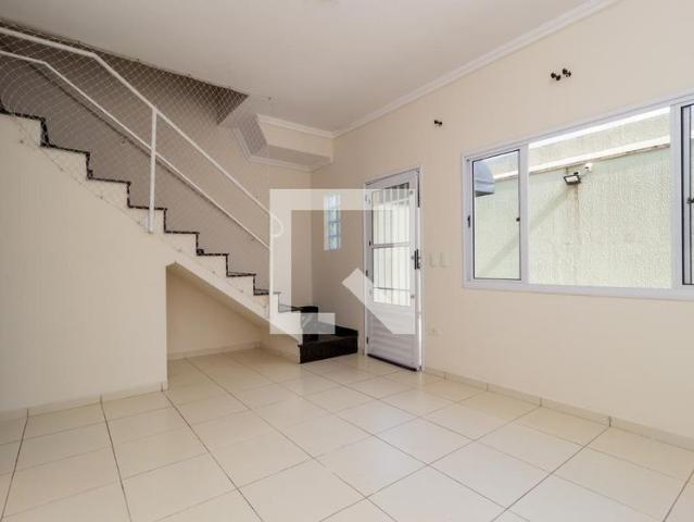 Casa aluguel em Região Imediata de São Paulo, Região Metropolitana de São Paulo