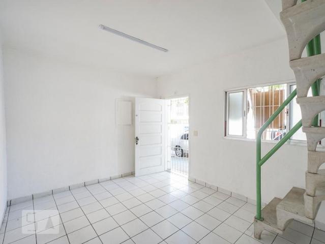 Casa aluguel em Região Imediata de São Paulo, Região Metropolitana de São Paulo