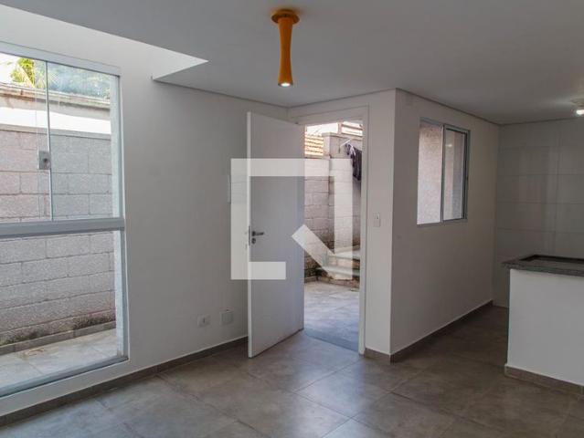 Casa aluguel em Vila Prudente, Biritiba-Mirim