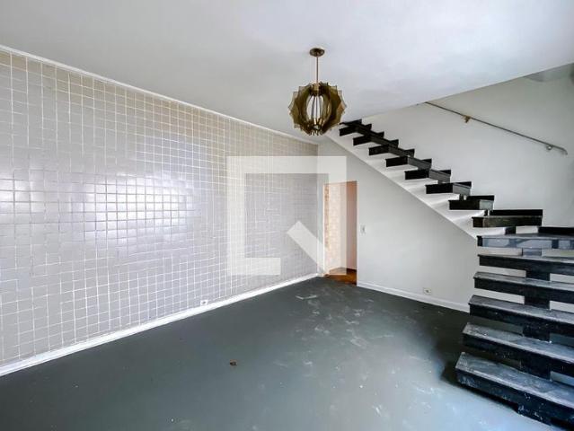 Casa aluguel em Mooca, São Paulo