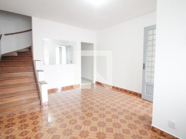 Casa aluguel em Vila Prudente, Biritiba-Mirim