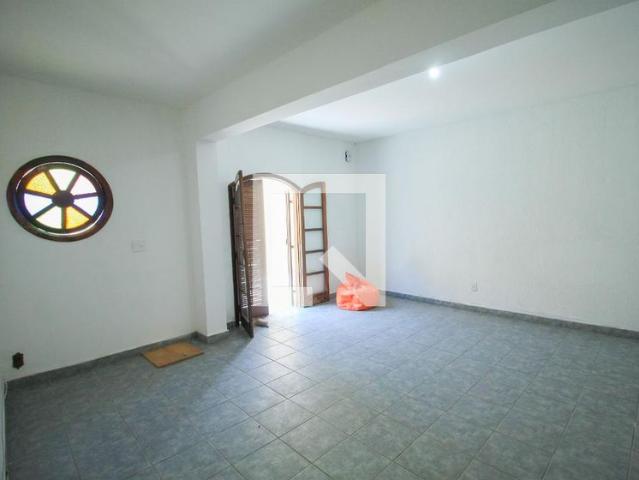 Casa aluguel em Parque da Mooca, São Paulo