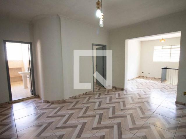 Casa aluguel em Região Imediata de São Paulo, Região Metropolitana de São Paulo