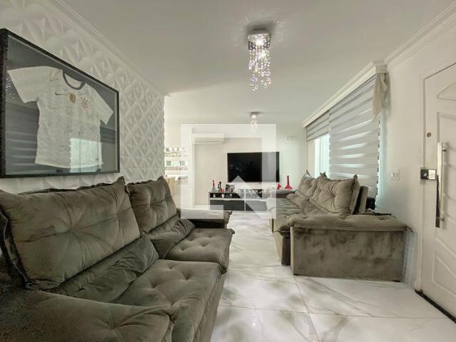 Casa aluguel em Região Imediata de São Paulo, Região Metropolitana de São Paulo
