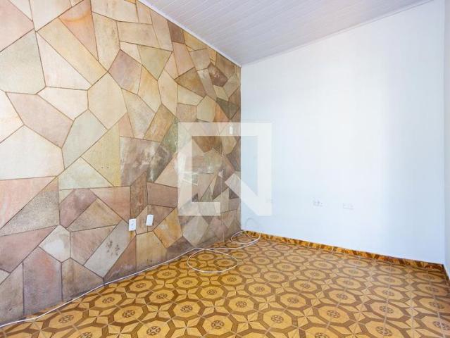 Casa aluguel em Mooca, Biritiba-Mirim