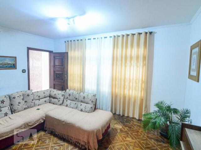 Casa aluguel em Região Imediata de São Paulo, Região Metropolitana de São Paulo