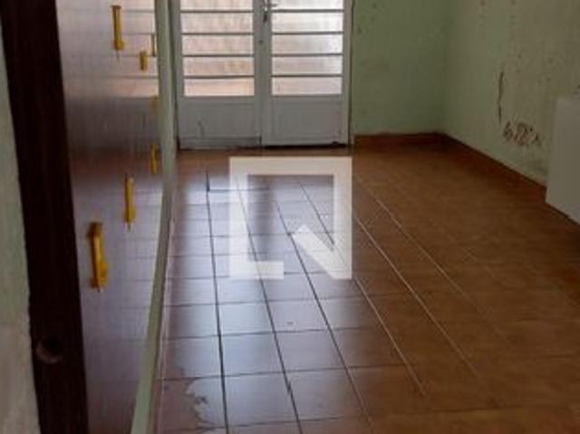 Casa aluguel em Região Imediata de São Paulo, Região Metropolitana de São Paulo