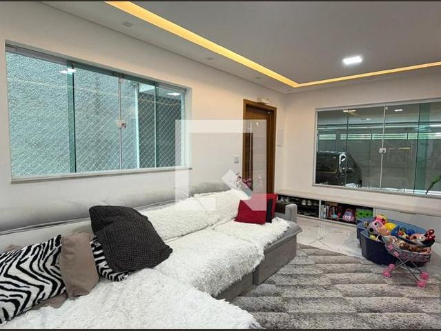 Casa aluguel em Região Imediata de São Paulo, Região Metropolitana de São Paulo