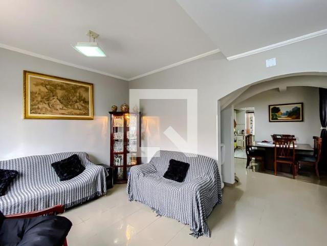 Casa aluguel em Vila Prudente, São Paulo