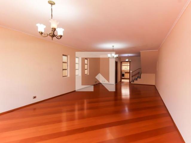 Casa aluguel em Vila Prudente, São Paulo