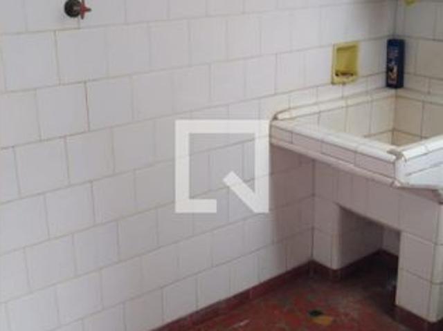 Casa aluguel em Região Imediata de São Paulo, Região Metropolitana de São Paulo