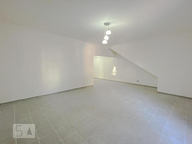 Casa aluguel em Parque da Mooca, São Paulo