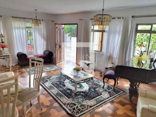 Casa aluguel em Região Imediata de São Paulo, Região Metropolitana de São Paulo