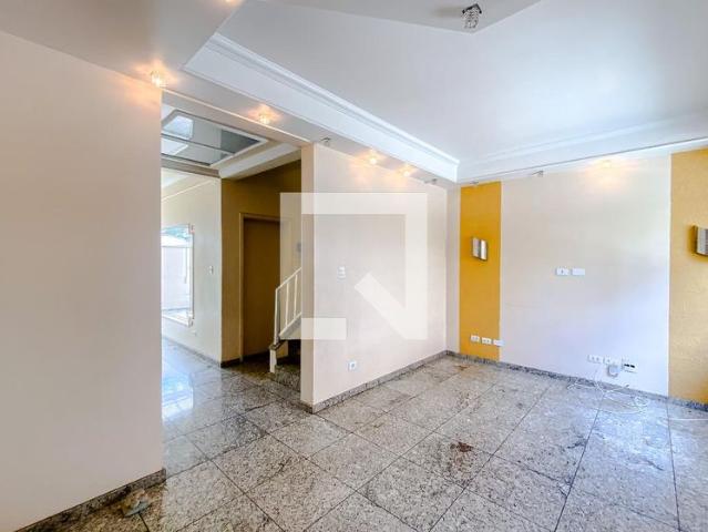 Casa aluguel em Região Imediata de São Paulo, Região Metropolitana de São Paulo