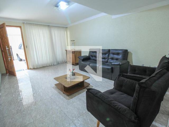 Casa aluguel em Mooca, Biritiba-Mirim