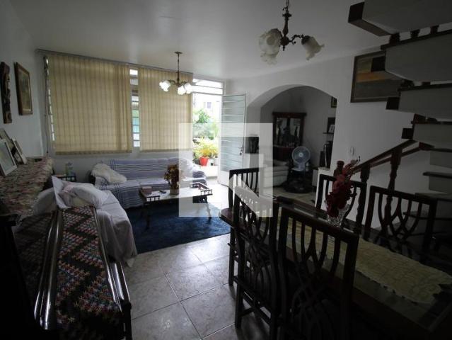 Casa aluguel em Região Imediata de São Paulo, Região Metropolitana de São Paulo