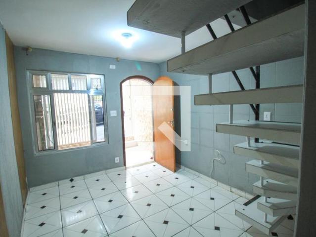Casa aluguel em Região Imediata de São Paulo, Região Metropolitana de São Paulo