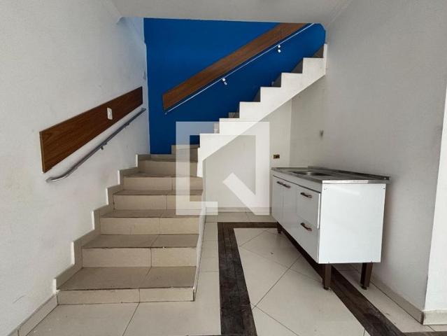 Casa aluguel em Região Imediata de São Paulo, Região Metropolitana de São Paulo
