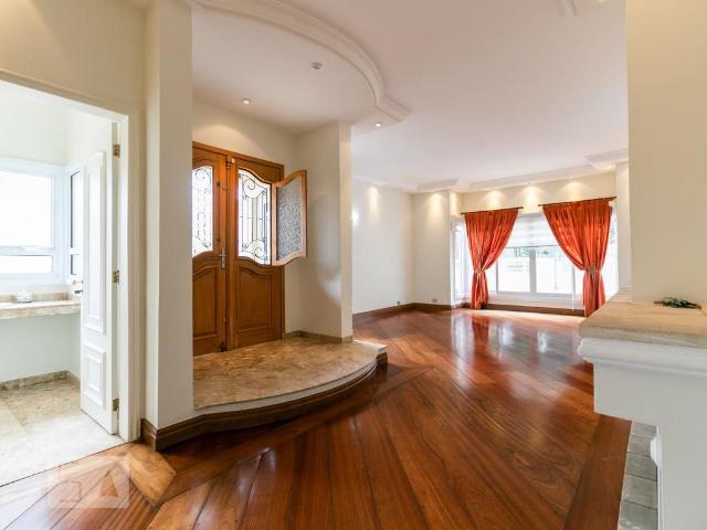 Casa aluguel em Região Imediata de São Paulo, Região Metropolitana de São Paulo