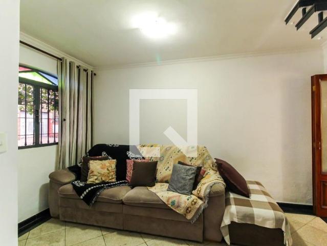 Casa aluguel em Região Imediata de São Paulo, Região Metropolitana de São Paulo