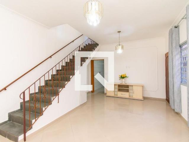 Casa aluguel em Vila Prudente, São Paulo