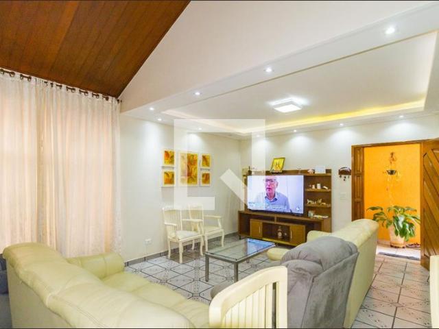 Casa aluguel em Região Imediata de São Paulo, Região Metropolitana de São Paulo