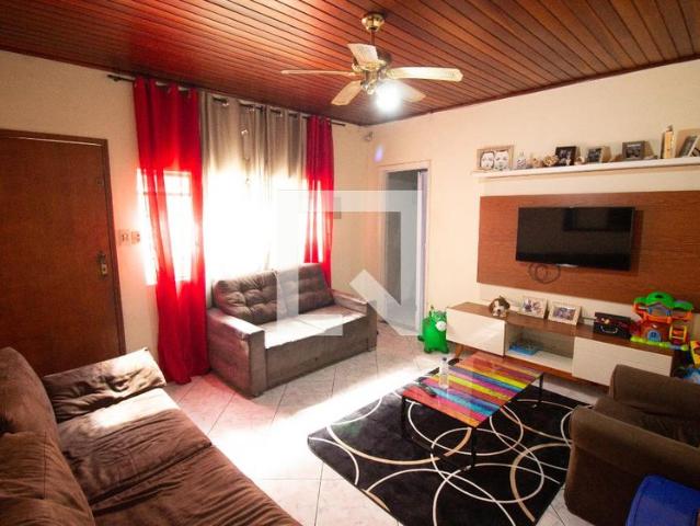 Casa aluguel em Região Imediata de São Paulo, Região Metropolitana de São Paulo