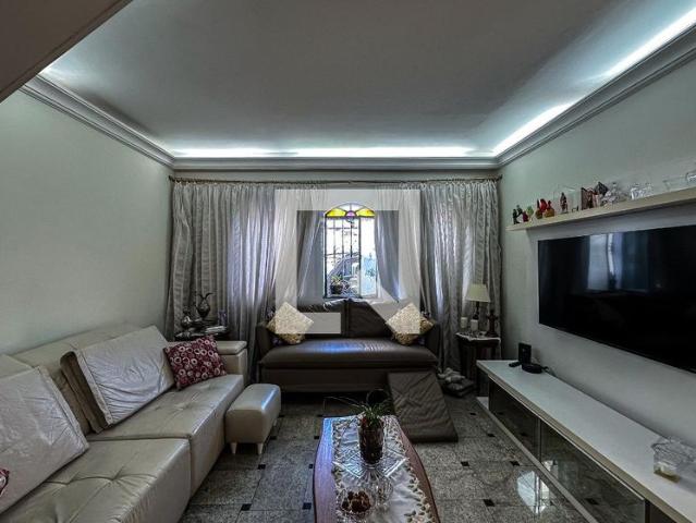 Casa aluguel em Região Imediata de São Paulo, Região Metropolitana de São Paulo