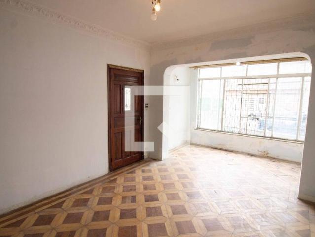 Casa aluguel em Água Rasa, Biritiba-Mirim