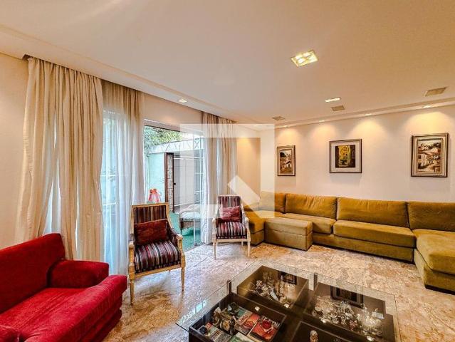 Casa aluguel em Região Imediata de São Paulo, Região Metropolitana de São Paulo