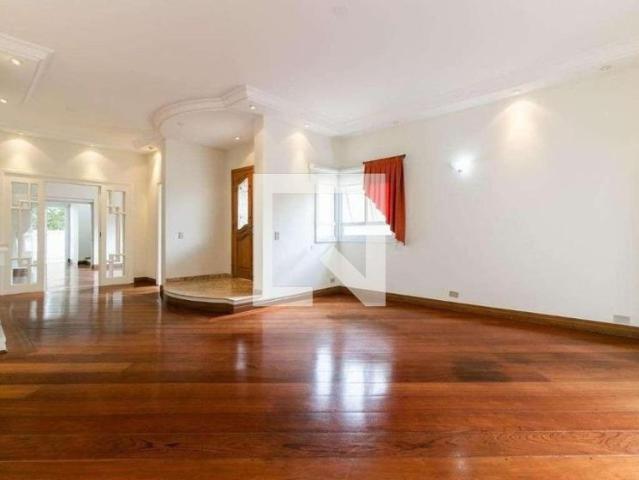 Casa aluguel em Região Imediata de São Paulo, Região Metropolitana de São Paulo