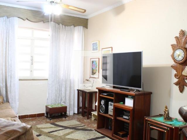 Casa aluguel em Mooca, São Paulo